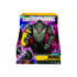 Godzilla x Kong New Empire 11" Giant King Kong